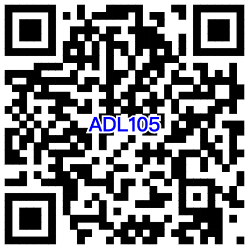 2019_08_05_1748112893 2019_08_05_1748112893